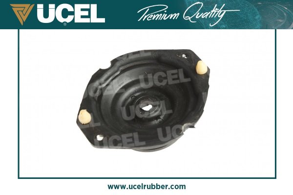 Тампон макферсон - UC-EL 10828 за RENAULT